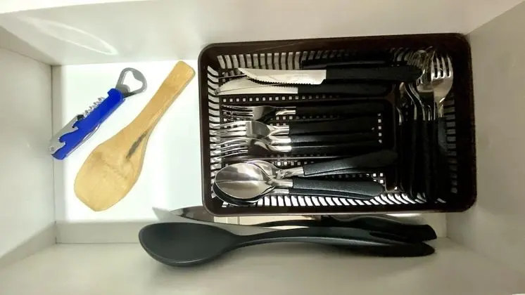 Deluxe Tek Kişilik Oda