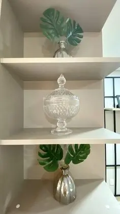 Deluxe Tek Kişilik Oda