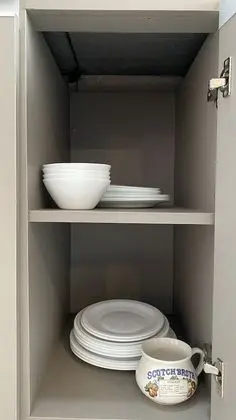 Premium Stüdyo