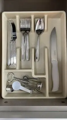 Premium Stüdyo