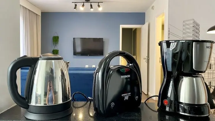 Premium Stüdyo