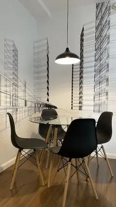 Premium Stüdyo