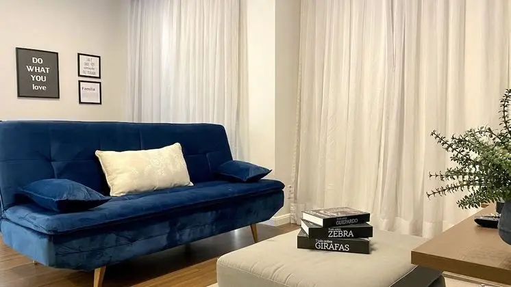 Premium Stüdyo