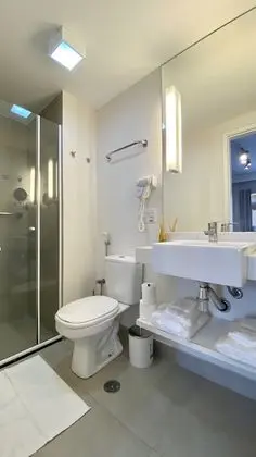 Premium Stüdyo