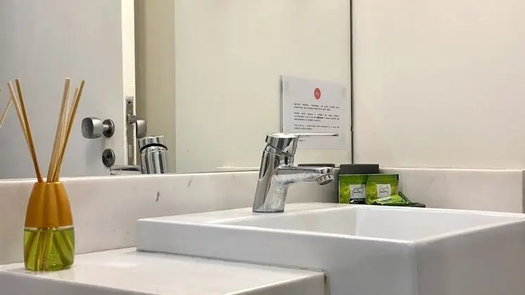 Premium Stüdyo