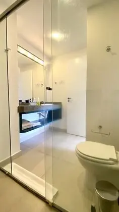 Executive Tek Büyük Yataklı Oda