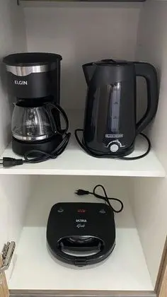 Superior Stüdyo