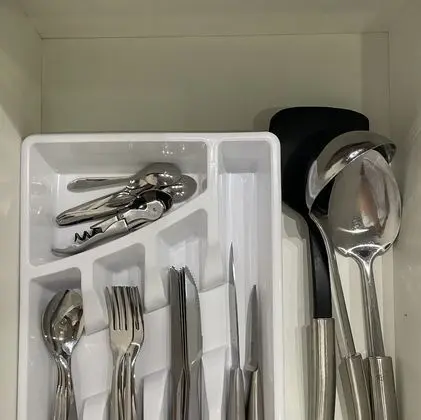 Superior Stüdyo