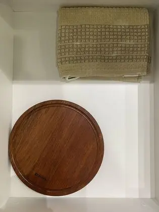 Superior Stüdyo