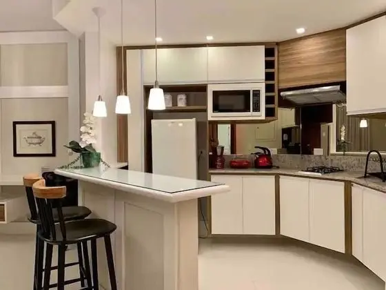Design Tek Büyük Yataklı Oda