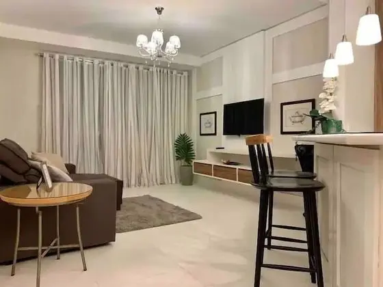 Design Tek Büyük Yataklı Oda