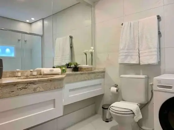Design Tek Büyük Yataklı Oda