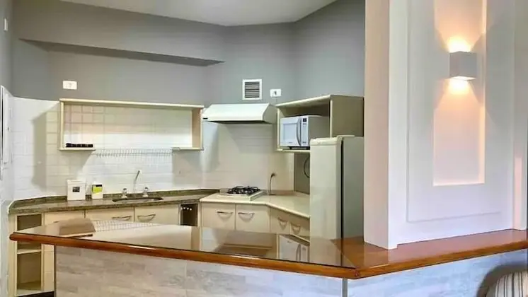 Executive Tek Büyük Yataklı Oda
