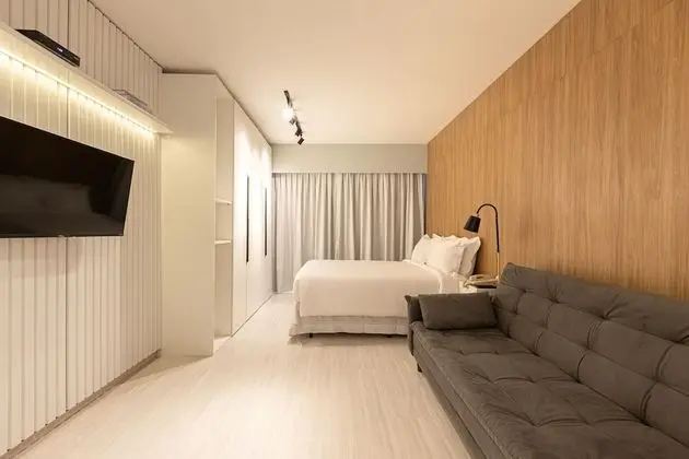 Deluxe Stüdyo