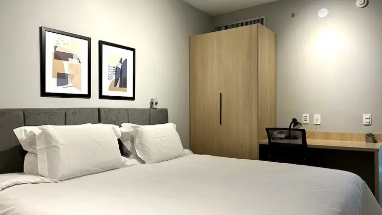Design Stüdyo