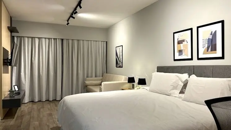 Design Stüdyo