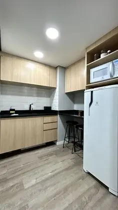 Design Stüdyo