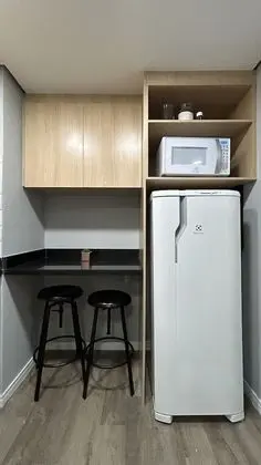Design Stüdyo