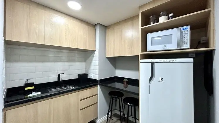 Design Stüdyo