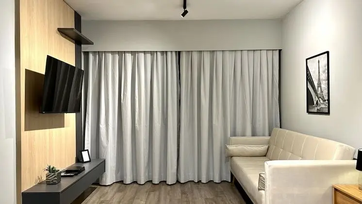 Design Stüdyo