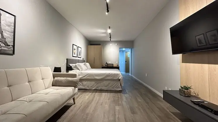 Design Stüdyo