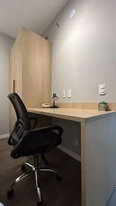 Design Stüdyo