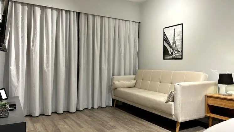 Design Stüdyo