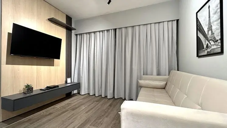Design Stüdyo