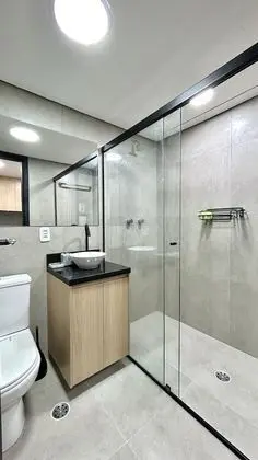 Design Stüdyo
