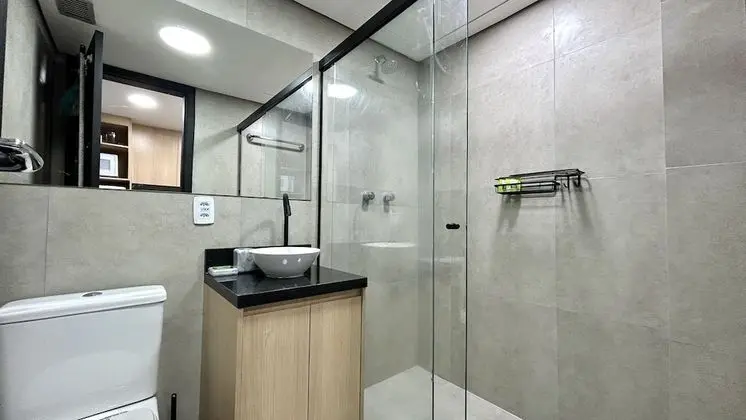 Design Stüdyo