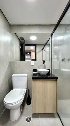 Design Stüdyo