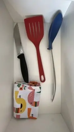 Business Tek Büyük Yataklı Oda