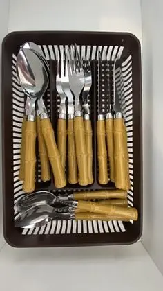 Business Tek Büyük Yataklı Oda