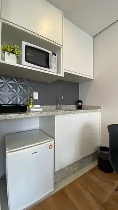 Business Tek Büyük Yataklı Oda
