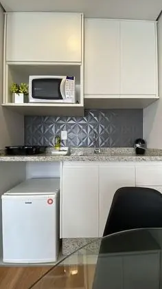 Business Tek Büyük Yataklı Oda
