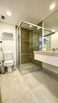 Business Tek Büyük Yataklı Oda