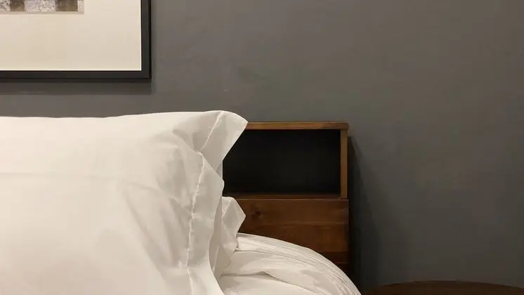 Comfort Stüdyo