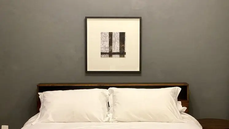 Comfort Stüdyo