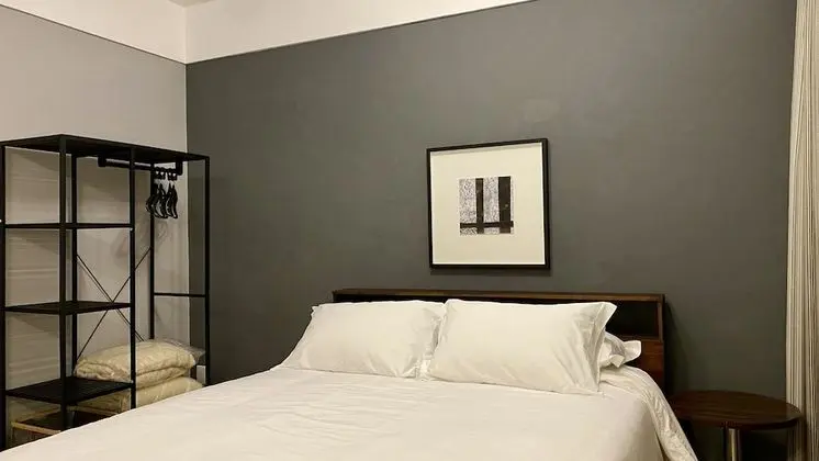Comfort Stüdyo
