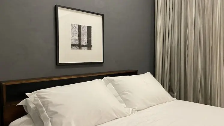 Comfort Stüdyo