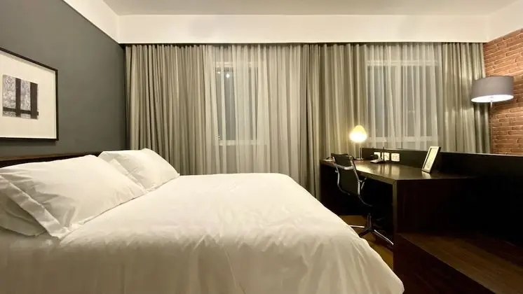 Comfort Stüdyo