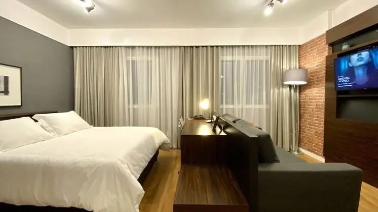 Comfort Stüdyo