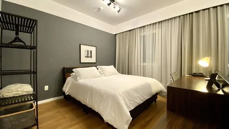 Comfort Stüdyo