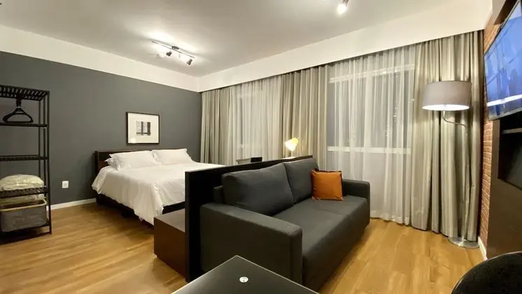 Comfort Stüdyo