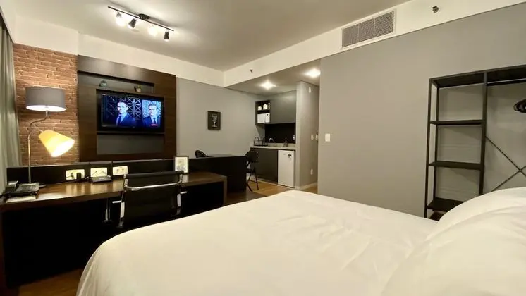 Comfort Stüdyo