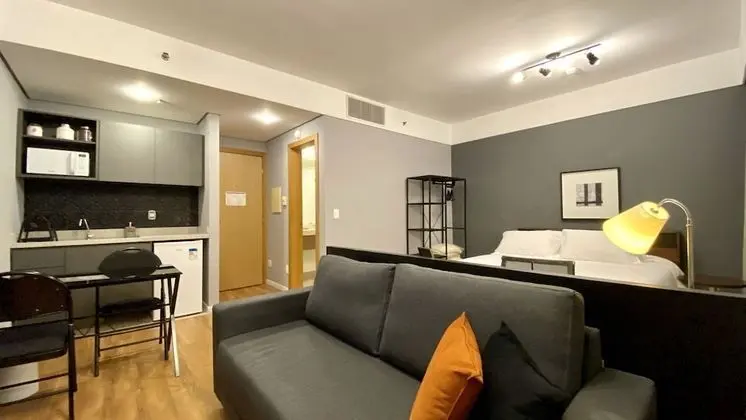 Comfort Stüdyo