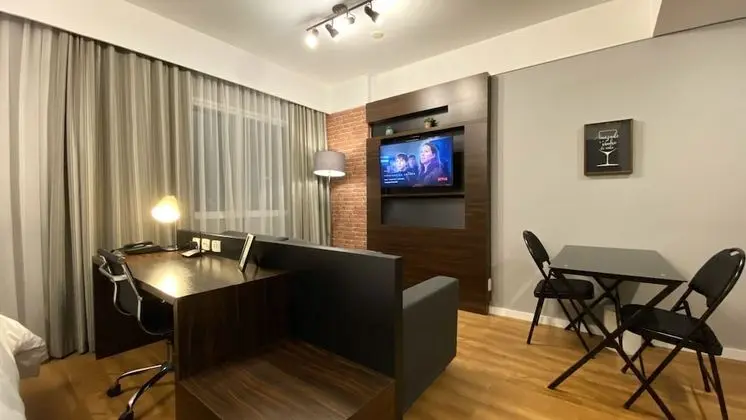 Comfort Stüdyo