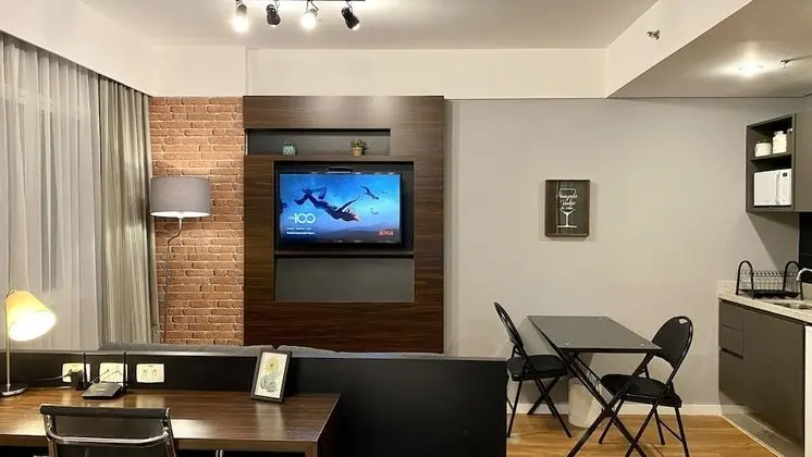 Comfort Stüdyo