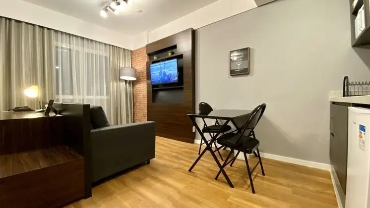 Comfort Stüdyo