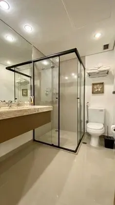 Comfort Stüdyo
